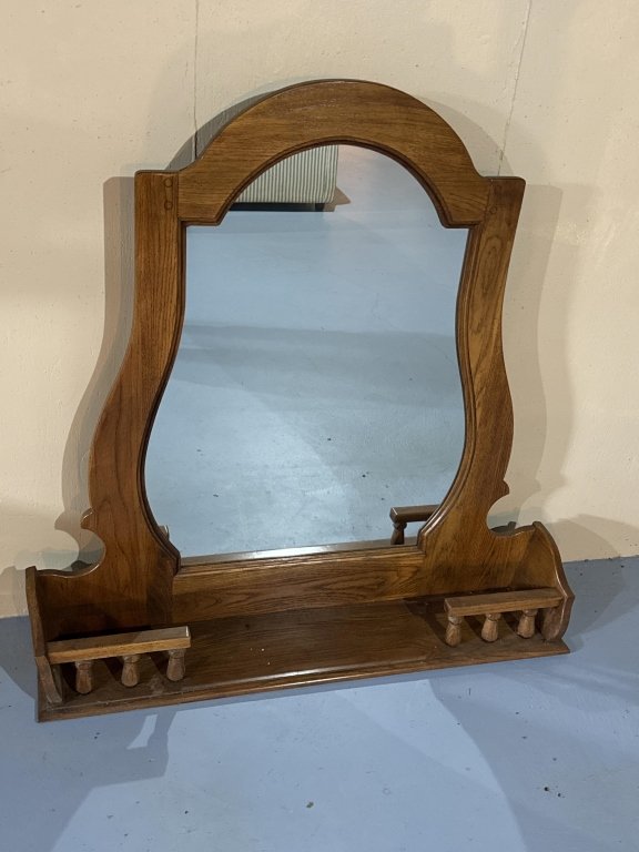Property photo 39 - TIMED ONLINE ONLY PERSONAL PROPERTY AUCTION IN ALLEN COUNTY, INDIANA