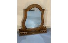 Property photo 39 - TIMED ONLINE ONLY PERSONAL PROPERTY AUCTION IN ALLEN COUNTY, INDIANA
