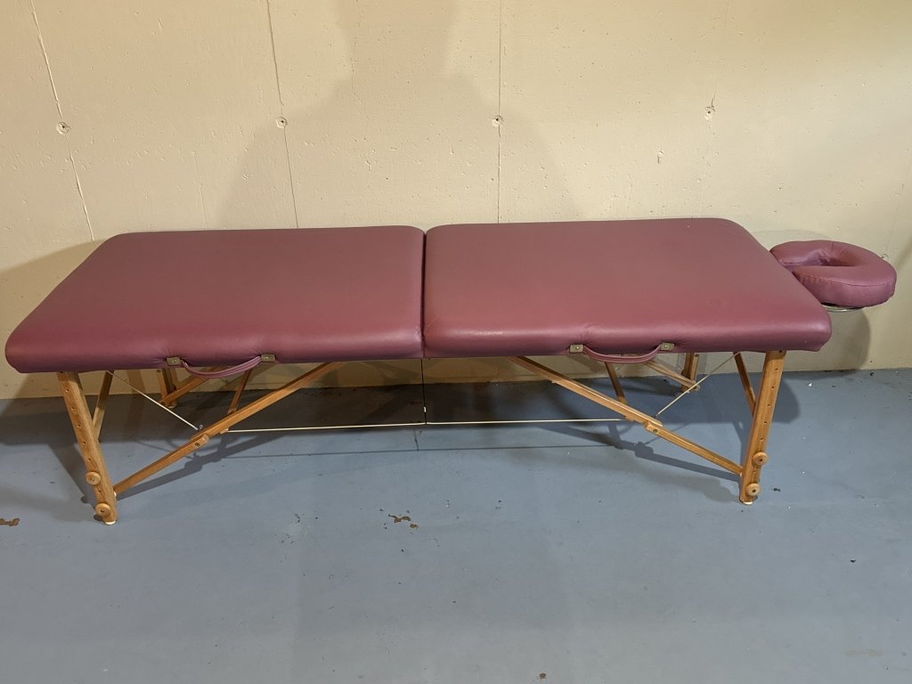 Property photo 40 - TIMED ONLINE ONLY PERSONAL PROPERTY AUCTION IN ALLEN COUNTY, INDIANA
