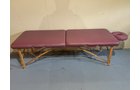 Property photo 40 - TIMED ONLINE ONLY PERSONAL PROPERTY AUCTION IN ALLEN COUNTY, INDIANA