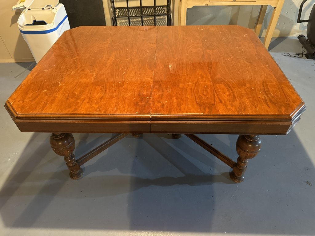 Property photo 41 - TIMED ONLINE ONLY PERSONAL PROPERTY AUCTION IN ALLEN COUNTY, INDIANA