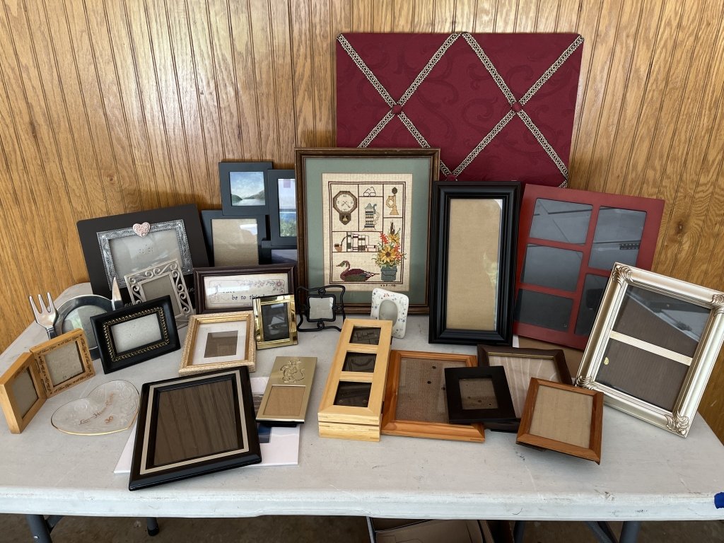 Property photo 43 - TIMED ONLINE ONLY PERSONAL PROPERTY AUCTION IN ALLEN COUNTY, INDIANA