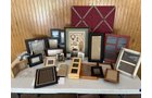 Property photo 43 - TIMED ONLINE ONLY PERSONAL PROPERTY AUCTION IN ALLEN COUNTY, INDIANA