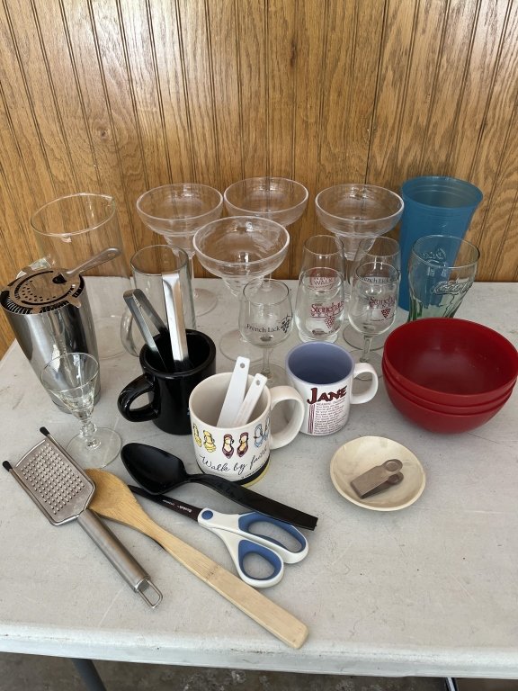 Property photo 44 - TIMED ONLINE ONLY PERSONAL PROPERTY AUCTION IN ALLEN COUNTY, INDIANA