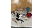 Property photo 44 - TIMED ONLINE ONLY PERSONAL PROPERTY AUCTION IN ALLEN COUNTY, INDIANA