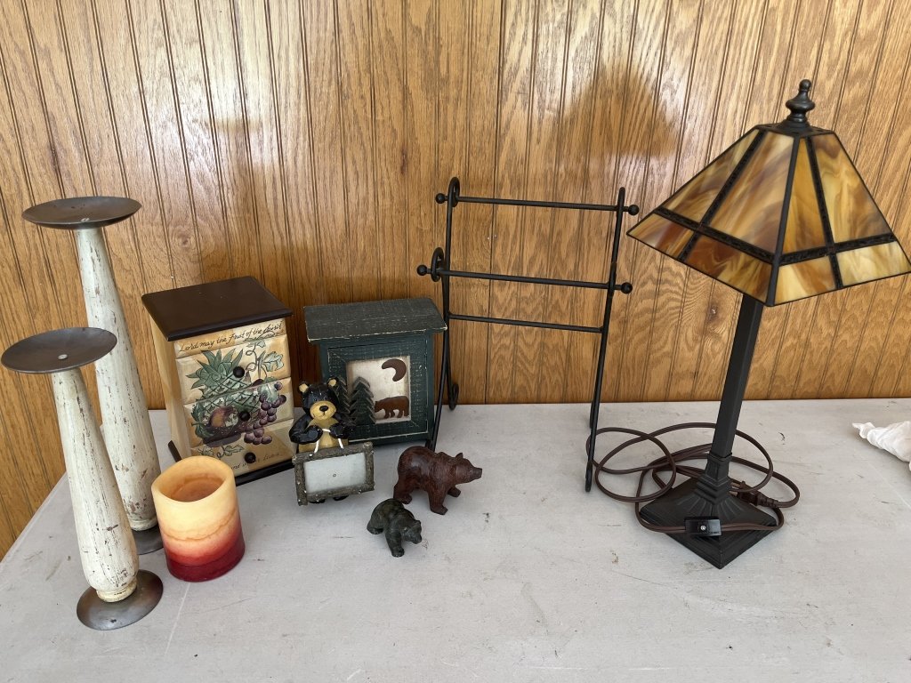 Property photo 45 - TIMED ONLINE ONLY PERSONAL PROPERTY AUCTION IN ALLEN COUNTY, INDIANA