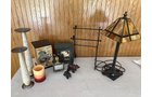 Property photo 45 - TIMED ONLINE ONLY PERSONAL PROPERTY AUCTION IN ALLEN COUNTY, INDIANA