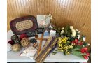 Property photo 46 - TIMED ONLINE ONLY PERSONAL PROPERTY AUCTION IN ALLEN COUNTY, INDIANA
