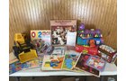 Property photo 47 - TIMED ONLINE ONLY PERSONAL PROPERTY AUCTION IN ALLEN COUNTY, INDIANA