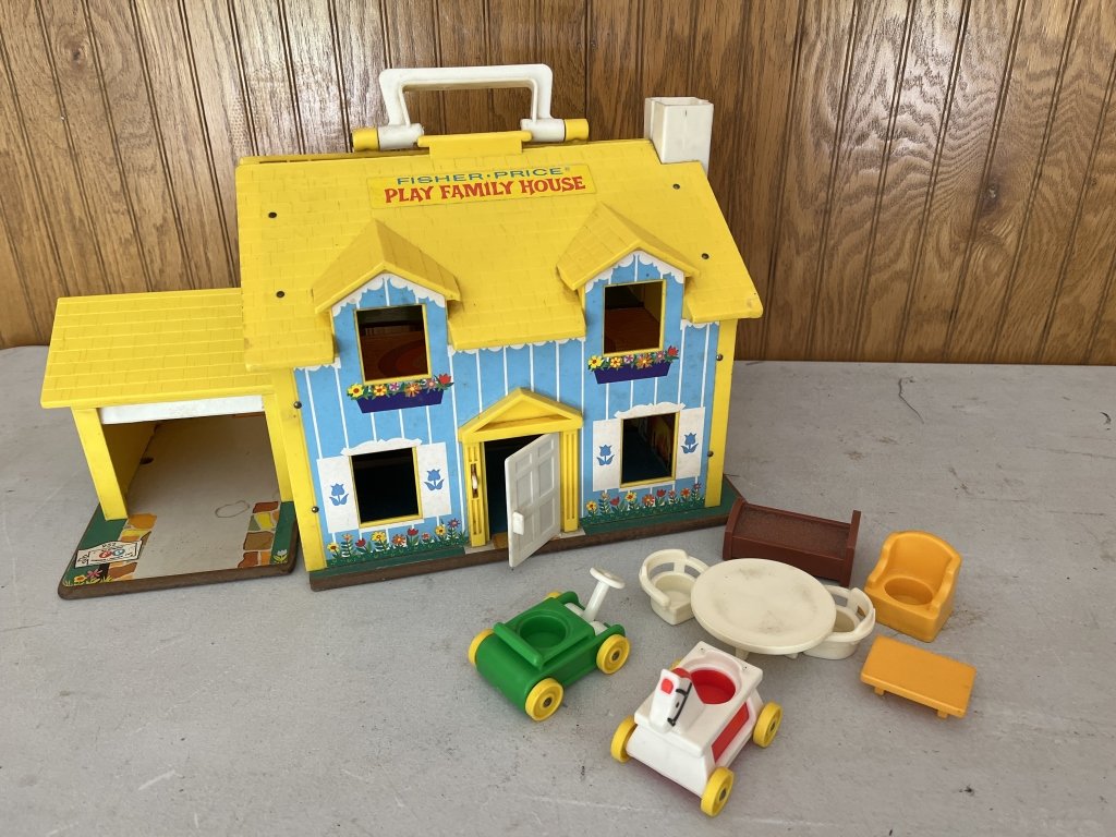Property photo 48 - TIMED ONLINE ONLY PERSONAL PROPERTY AUCTION IN ALLEN COUNTY, INDIANA