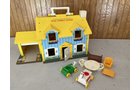 Property photo 48 - TIMED ONLINE ONLY PERSONAL PROPERTY AUCTION IN ALLEN COUNTY, INDIANA