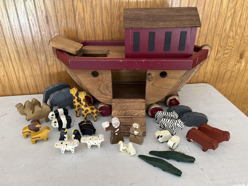 Property photo 51 - TIMED ONLINE ONLY PERSONAL PROPERTY AUCTION IN ALLEN COUNTY, INDIANA
