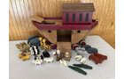 Property photo 51 - TIMED ONLINE ONLY PERSONAL PROPERTY AUCTION IN ALLEN COUNTY, INDIANA