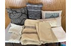 Property photo 53 - TIMED ONLINE ONLY PERSONAL PROPERTY AUCTION IN ALLEN COUNTY, INDIANA