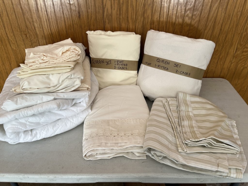 Property photo 54 - TIMED ONLINE ONLY PERSONAL PROPERTY AUCTION IN ALLEN COUNTY, INDIANA