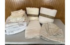 Property photo 54 - TIMED ONLINE ONLY PERSONAL PROPERTY AUCTION IN ALLEN COUNTY, INDIANA