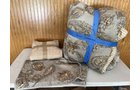 Property photo 55 - TIMED ONLINE ONLY PERSONAL PROPERTY AUCTION IN ALLEN COUNTY, INDIANA