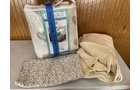 Property photo 56 - TIMED ONLINE ONLY PERSONAL PROPERTY AUCTION IN ALLEN COUNTY, INDIANA