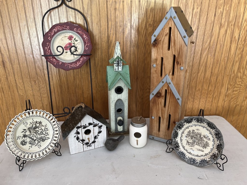 Property photo 58 - TIMED ONLINE ONLY PERSONAL PROPERTY AUCTION IN ALLEN COUNTY, INDIANA