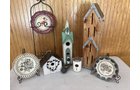 Property photo 58 - TIMED ONLINE ONLY PERSONAL PROPERTY AUCTION IN ALLEN COUNTY, INDIANA