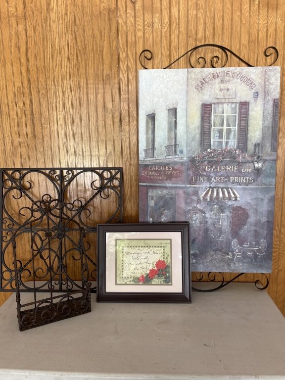 Property photo 59 - TIMED ONLINE ONLY PERSONAL PROPERTY AUCTION IN ALLEN COUNTY, INDIANA