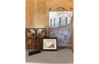 Property photo 59 - TIMED ONLINE ONLY PERSONAL PROPERTY AUCTION IN ALLEN COUNTY, INDIANA
