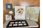 Property photo 60 - TIMED ONLINE ONLY PERSONAL PROPERTY AUCTION IN ALLEN COUNTY, INDIANA