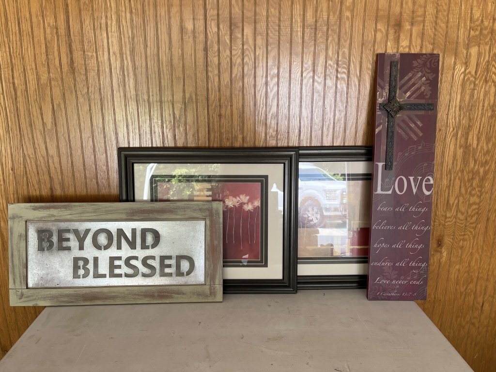 Property photo 61 - TIMED ONLINE ONLY PERSONAL PROPERTY AUCTION IN ALLEN COUNTY, INDIANA
