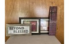 Property photo 61 - TIMED ONLINE ONLY PERSONAL PROPERTY AUCTION IN ALLEN COUNTY, INDIANA