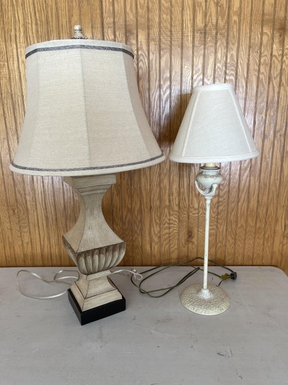 Property photo 62 - TIMED ONLINE ONLY PERSONAL PROPERTY AUCTION IN ALLEN COUNTY, INDIANA