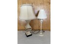 Property photo 62 - TIMED ONLINE ONLY PERSONAL PROPERTY AUCTION IN ALLEN COUNTY, INDIANA