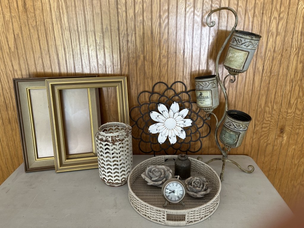 Property photo 64 - TIMED ONLINE ONLY PERSONAL PROPERTY AUCTION IN ALLEN COUNTY, INDIANA