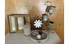 Property photo 64 - TIMED ONLINE ONLY PERSONAL PROPERTY AUCTION IN ALLEN COUNTY, INDIANA