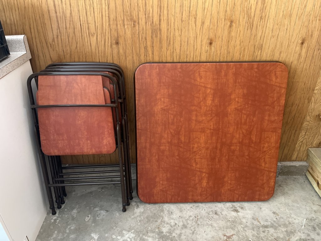 Property photo 65 - TIMED ONLINE ONLY PERSONAL PROPERTY AUCTION IN ALLEN COUNTY, INDIANA