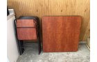 Property photo 65 - TIMED ONLINE ONLY PERSONAL PROPERTY AUCTION IN ALLEN COUNTY, INDIANA