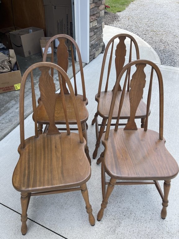 Property photo 67 - TIMED ONLINE ONLY PERSONAL PROPERTY AUCTION IN ALLEN COUNTY, INDIANA