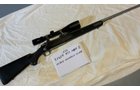 Property photo 68 - TIMED ONLINE ONLY PERSONAL PROPERTY AUCTION IN ALLEN COUNTY, INDIANA