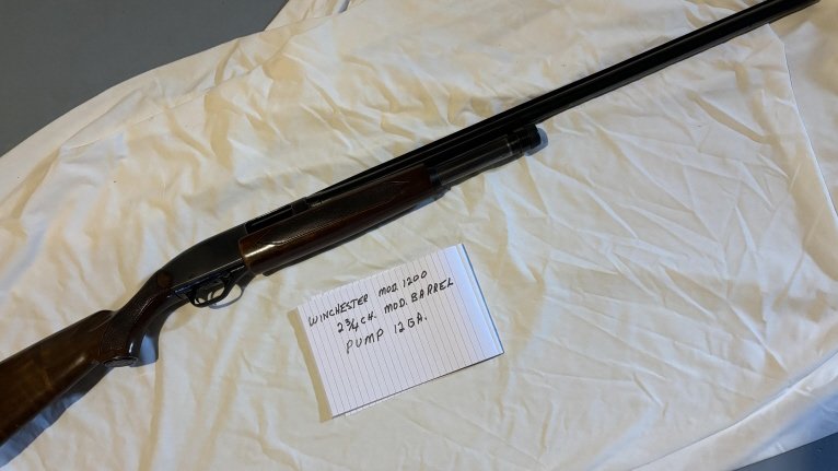 Property photo 69 - TIMED ONLINE ONLY PERSONAL PROPERTY AUCTION IN ALLEN COUNTY, INDIANA