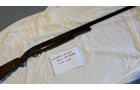 Property photo 69 - TIMED ONLINE ONLY PERSONAL PROPERTY AUCTION IN ALLEN COUNTY, INDIANA