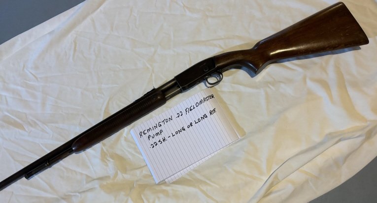 Property photo 70 - TIMED ONLINE ONLY PERSONAL PROPERTY AUCTION IN ALLEN COUNTY, INDIANA