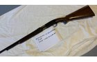 Property photo 70 - TIMED ONLINE ONLY PERSONAL PROPERTY AUCTION IN ALLEN COUNTY, INDIANA