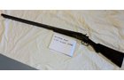 Property photo 71 - TIMED ONLINE ONLY PERSONAL PROPERTY AUCTION IN ALLEN COUNTY, INDIANA
