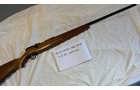 Property photo 72 - TIMED ONLINE ONLY PERSONAL PROPERTY AUCTION IN ALLEN COUNTY, INDIANA