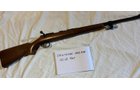 Property photo 73 - TIMED ONLINE ONLY PERSONAL PROPERTY AUCTION IN ALLEN COUNTY, INDIANA
