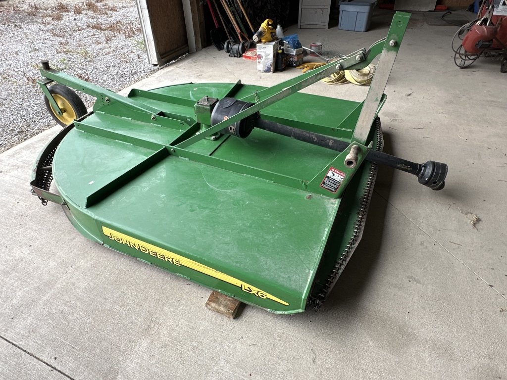Property photo 75 - TIMED ONLINE ONLY PERSONAL PROPERTY AUCTION IN ALLEN COUNTY, INDIANA