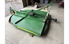 Property photo 75 - TIMED ONLINE ONLY PERSONAL PROPERTY AUCTION IN ALLEN COUNTY, INDIANA