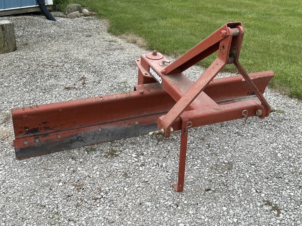 Property photo 76 - TIMED ONLINE ONLY PERSONAL PROPERTY AUCTION IN ALLEN COUNTY, INDIANA