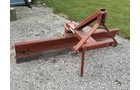 Property photo 76 - TIMED ONLINE ONLY PERSONAL PROPERTY AUCTION IN ALLEN COUNTY, INDIANA