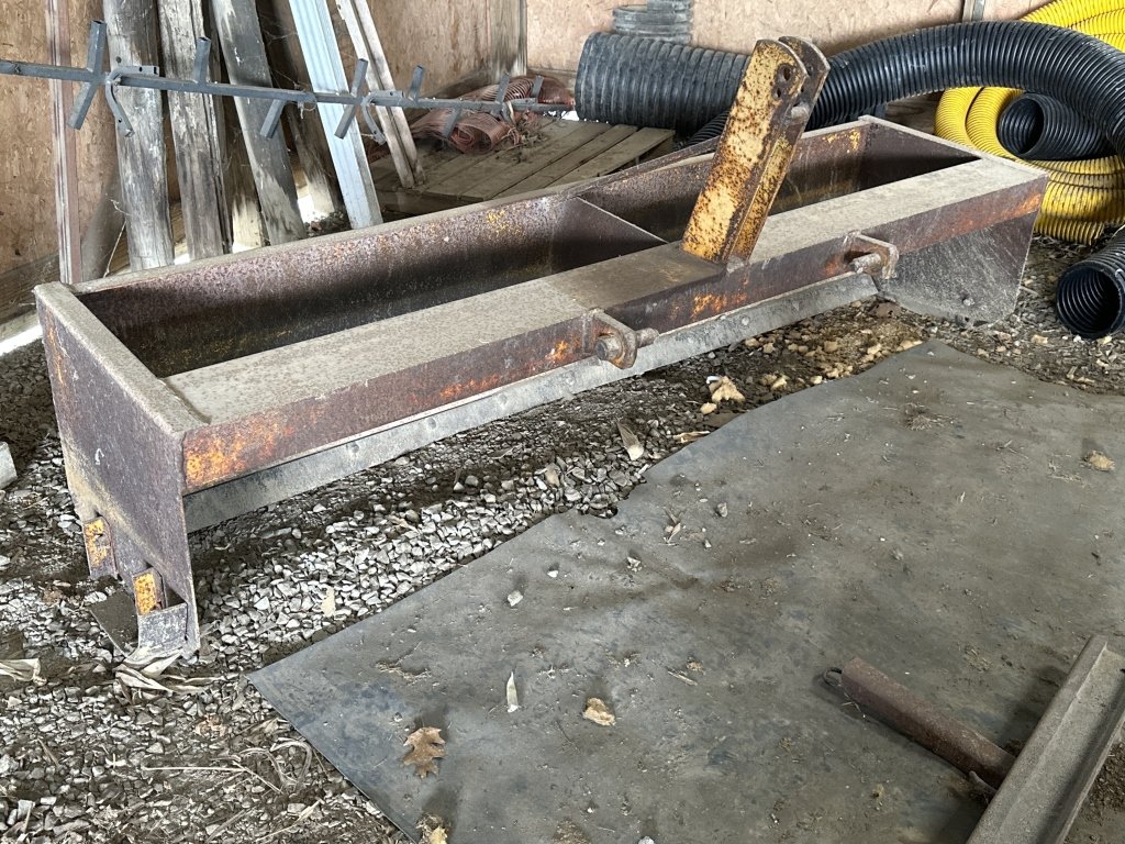 Property photo 77 - TIMED ONLINE ONLY PERSONAL PROPERTY AUCTION IN ALLEN COUNTY, INDIANA