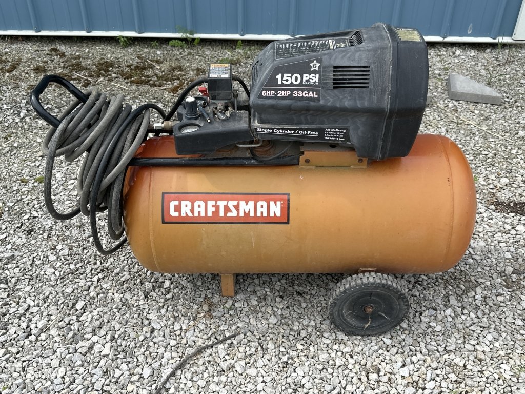 Property photo 78 - TIMED ONLINE ONLY PERSONAL PROPERTY AUCTION IN ALLEN COUNTY, INDIANA